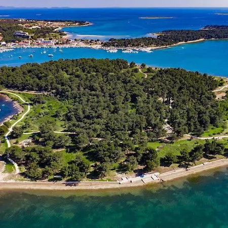 Apartman Anna